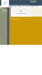 Mobile Screenshot of heizung.klammer.at